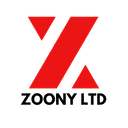 زوني