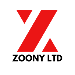 زوني